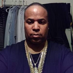 Meet your Posher, Jay